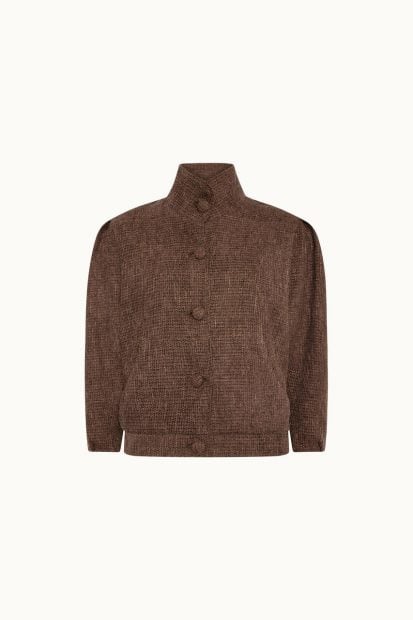 chaquetas de entretiempo