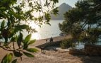 vivir en Mallorca cerca de la playa