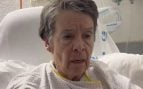 Maricarmen ha muerto por «agotamiento tras varios días sin comer»
