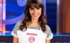 marina san jose, hija victor manuel ana belen,