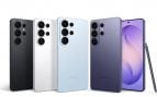 10 mejores móviles de gama alta de 2026: ¿cuál comprar?