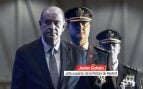 El jefe de la Policía que dio orden de «no hacer nada» en Sol aspira a dirigir a los agentes que investigan a Zapatero