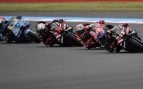 MotoGP