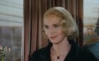 5 películas para recordar a Eva Marie Saint: la eterna dama del cine clásico de Hollywood