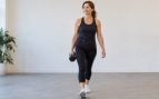 ejercicio 50