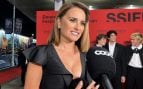 La reflexión de Penélope Cruz sobre su hijo Leo Bardem: «Hay muchísima sabiduría en la absoluta honestidad que tienen todos los niños»