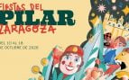 fiestas Pilar