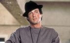 Sylvester Stallone