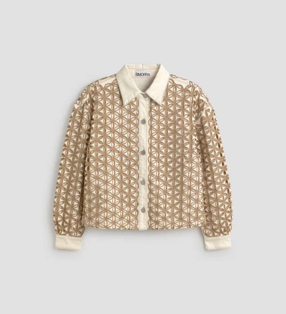 chaquetas de entretiempo