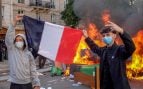 Los sindicatos educativos franceses contra el Gobierno de Macron: convocan nuevas huelgas y protestas