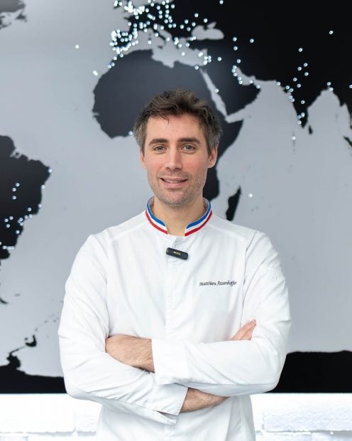 mejor cruasan españa 2026