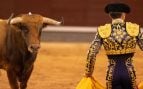 toros Andalucía
