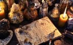 Libros terror