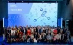 Diez startups presentan sus pilotos de innovación a través de la aceleradora de Moeve