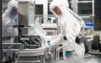 Dräger lanza un sistema de protección respiratoria motorizado para el hospital y la industria farmacéutica