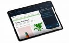Amazon Alexa Tablet Pro 12