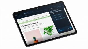 Amazon Alexa Tablet Pro 12