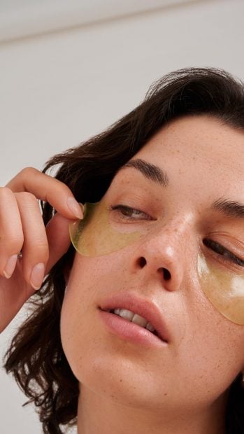 cosmetica coreana productos virales cremas