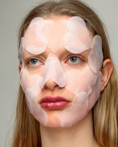 cosmetica coreana productos virales cremas