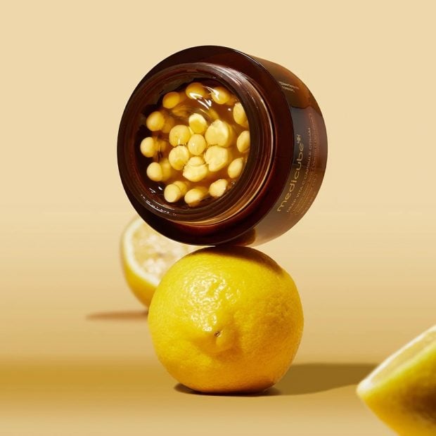 cosmetica coreana productos virales cremas