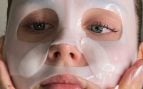 Los productos coreanos de belleza que están arrasando en 2026: sérums, solares y tratamientos virales