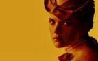 Está miniserie de solo 6 episodios de Netflix está basada en una novela clásica y acumula 2,5 millones de visualizaciones en su primera semana