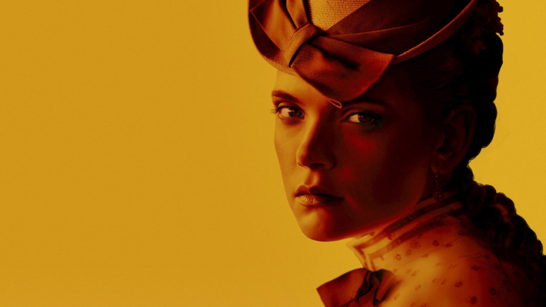 ‘La muñeca’ (Netflix).