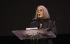 Premio Nobel de Literatura