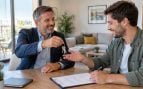 Es oficial y está confirmado por el Gobierno: se prorrogarán de forma automática hasta 36 meses los contratos de alquiler a partir del quinto año si tu casero no avisa