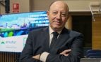El economista Gonzalo Bernardos se pronuncia sobre la vivienda: «Sugiero a los propietarios a dejar las viviendas vacías hasta que vuelva haber seguridad jurídica»
