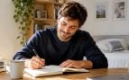 Los psicólogos son rotundos: las personas que toman nota en papel no son «anticuadas», en realidad tienen una forma particular de pensar