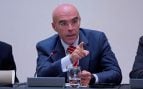 Vox Ley de Nietos nacionalizaciones, Jorge Buxadé, Vox