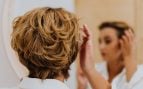 Las peluqueras profesionales lo tienen claro: los 4 cortes de pelo que rejuvenecen y van a ser tendencia este otoño a partir de los 50