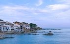 El pueblo catalán que inspiró una de las canciones más famosas de Serrat y que se ha convertido en el refugio del chef Jordi Cruz