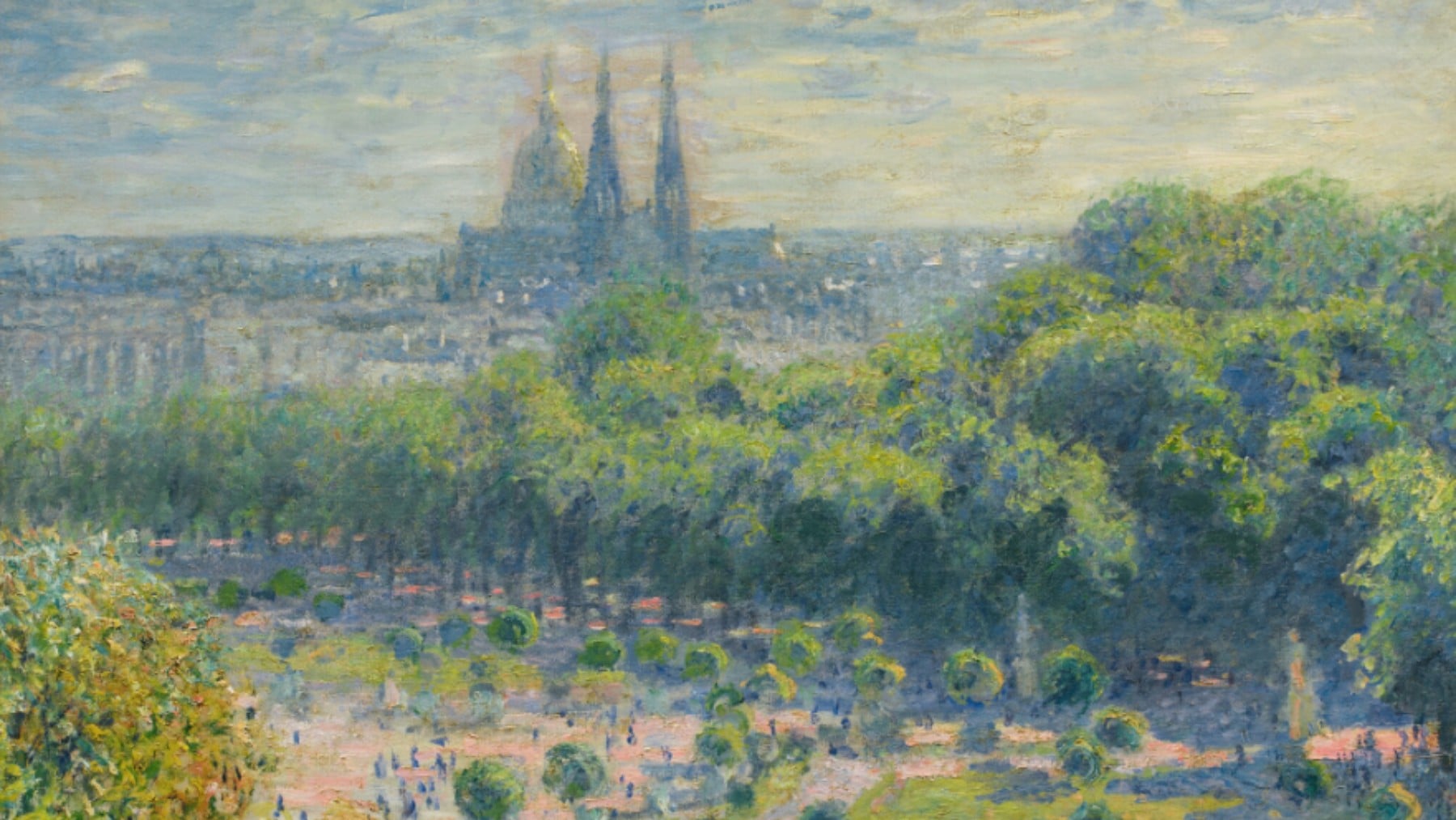 (Foto: Sotheby’s)