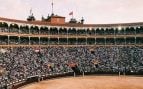 hispanidad toros ventas