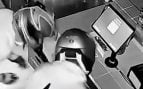 robo restaurante motoristas mallorca marratxí atraco