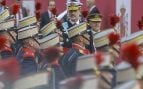día de la Hispanidad
