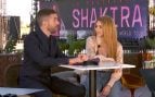 Broncano Shakira