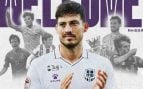 David Silva
