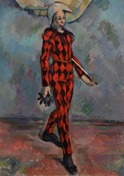 subasta sothebys monet van gogh cezanne
