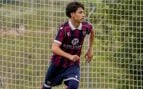 Diego Moyano (UD Levante)