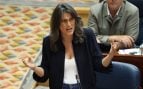 El PP denuncia a la portavoz de Más Madrid por amenazar con que «no habrá paz en las calles» tras la muerte de Maricarmen