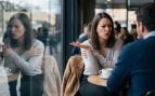 Imagen generada con IA.