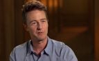 Edward Norton, Edward Norton edad,
