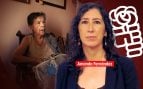 El PSOE seguirá utilizando políticamente a Maricarmen: el martes llevará su nombre al Parlament balear