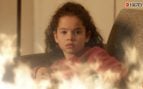 Escena de 'El Secreto'. (Atresmedia)