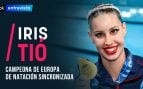 Iris Tió