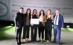Air Europa, reconocida en los Premios Excelencia Relación con Clientes 2026 por su proyecto Air Europa ON