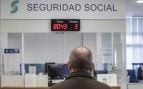 Ingreso Mínimo Vital